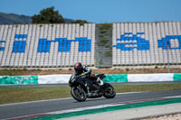 may-2019;motorbikes;no-limits;peter-wileman-photography;portimao;portugal;trackday-digital-images